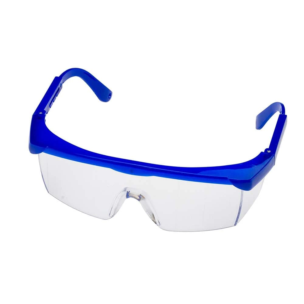 Protective Eyewear x 10 Pack