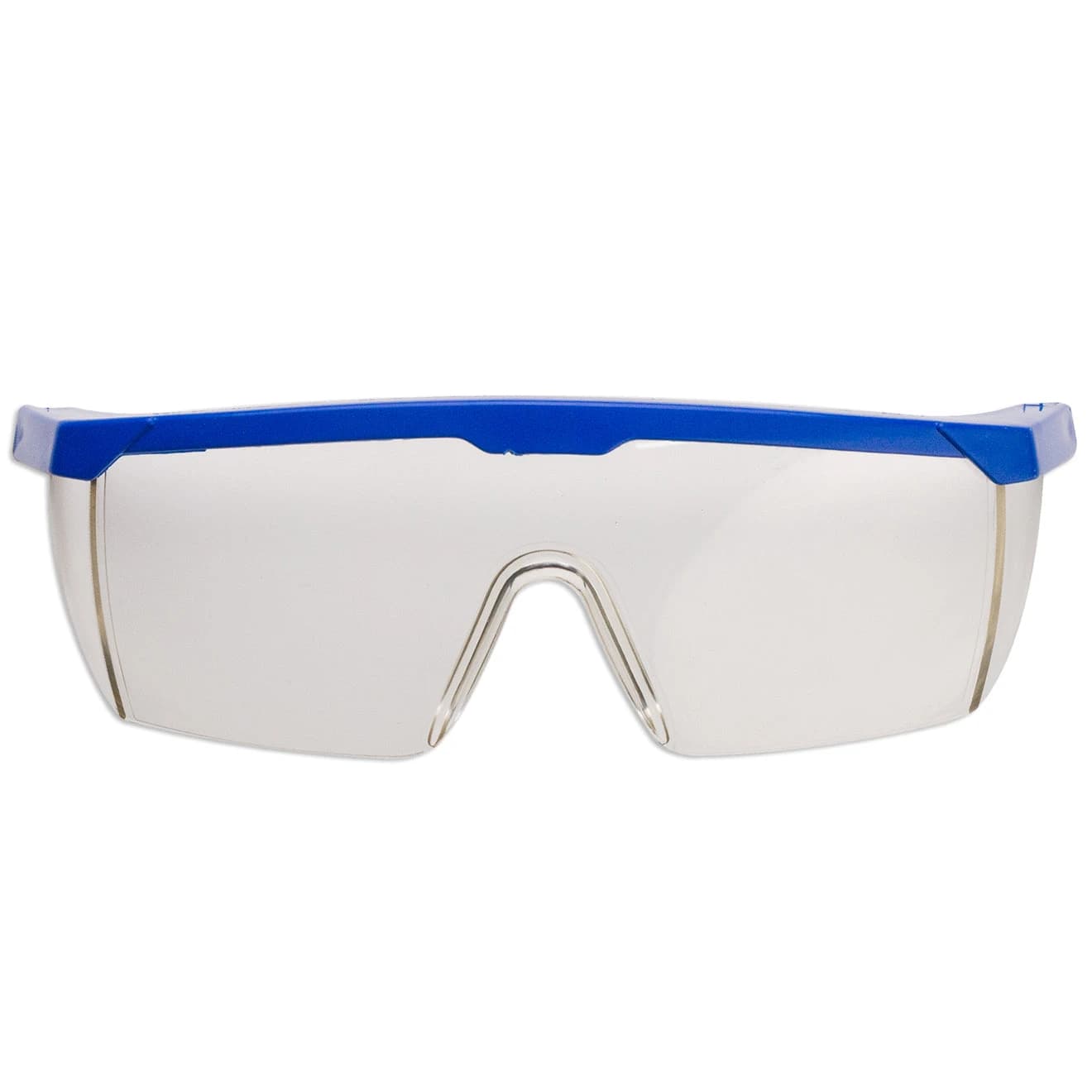 Protective Eyewear x 10 Pack thumbnail 2