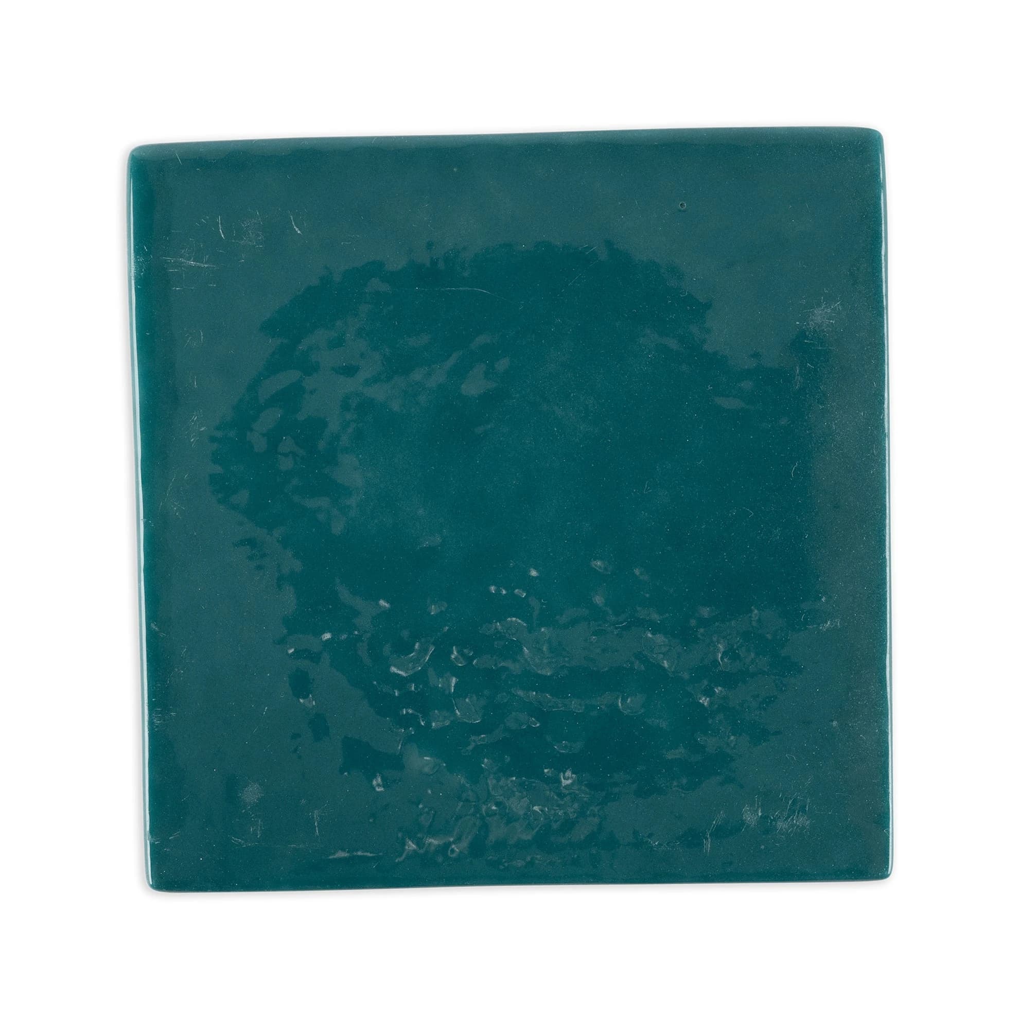 Teal 44 Italian Smalti Pizza