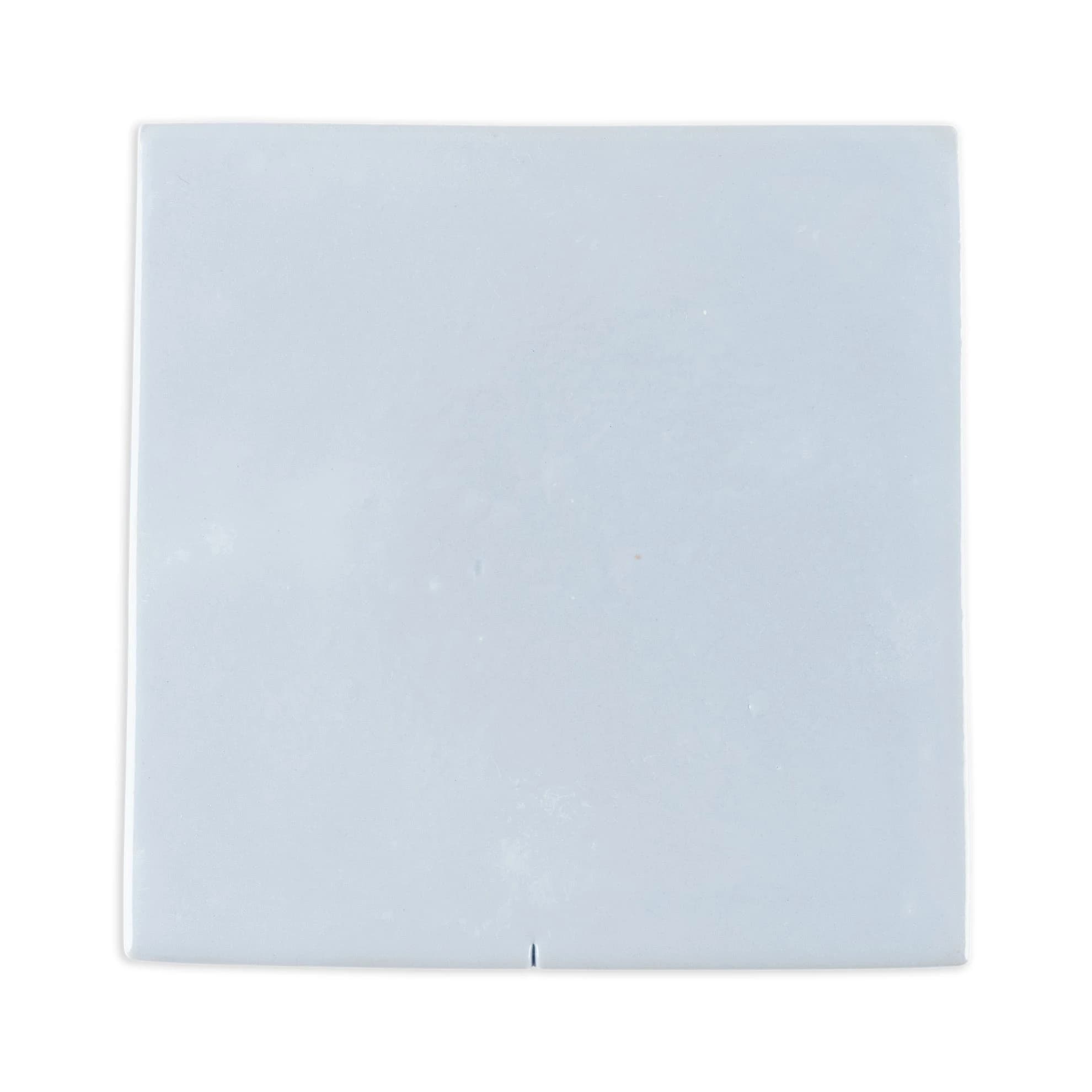 Light Blue 310 Italian Smalti Pizza